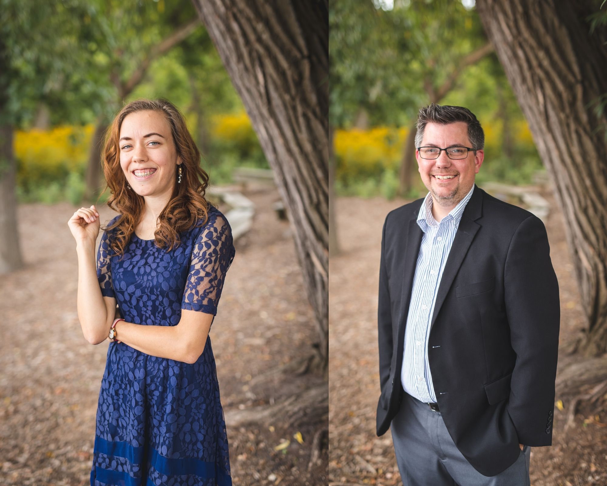 PHỎNG VẤN HỌC BỔNG TRỰC TIẾP LÊN TỚI 300 TRIỆU/NĂM TRƯỜNG TRUNG HỌC HÀNG ĐẦU TẠI MỸ